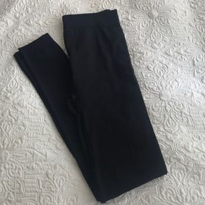 ✨Fleece Lined Leggings✨